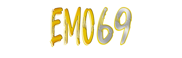 EMO 69